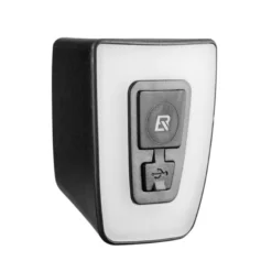 Rockbros LED Baklykt