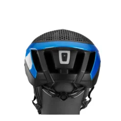 Rockbros LED Baklykt