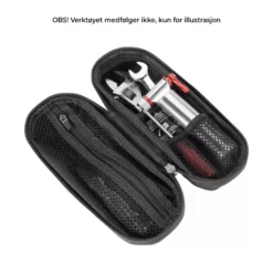 Rockbros Verktøybag