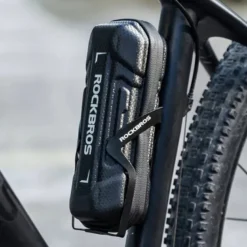 Rockbros Verktøybag