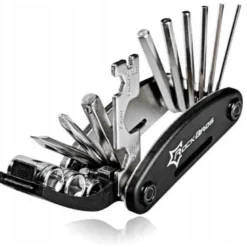 Rockbros Verktøykit