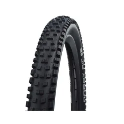 Schwalbe Nobby Nic 29"x2,4