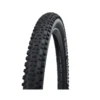 Schwalbe Rapid Rob 27,5"x2,1
