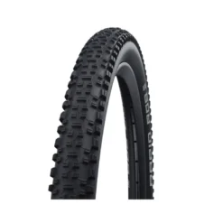 Schwalbe Rapid Rob 27,5"x2,1