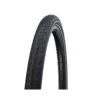 Schwalbe Road Cruiser Plus 28"x2,0