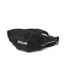 Silva batteribelte