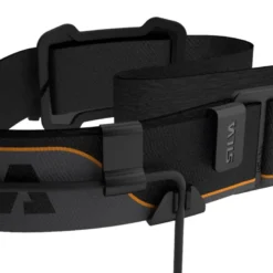 Silva Limitless LR500