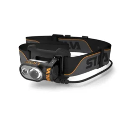 Silva Limitless LR500