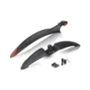 Skjermsett - XLC Mudguard MG-C22, 26-29"