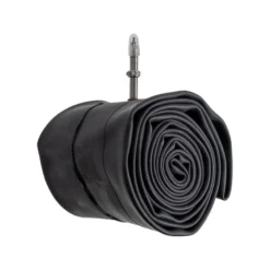 Slange - 26" x 3,5-4,7" - Schwalbe SV13J