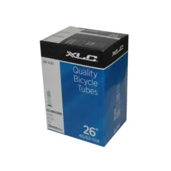 Slange - 26" x 1,5-2,5" - XLC VT-A26