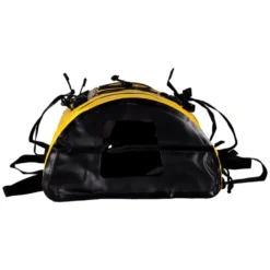 SurPlus Dekkbag