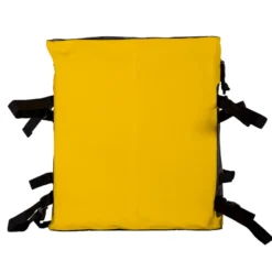 SurPlus Dekkbag