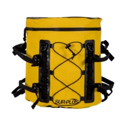 SurPlus Dekkbag