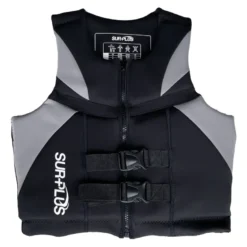 SurPlus Flytevest