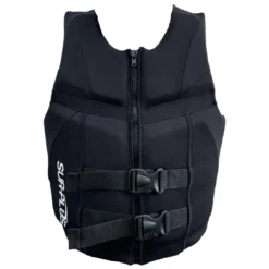 SurPlus Flytevest