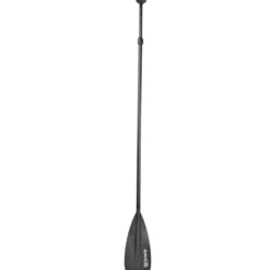 SurPlus 2-in-1 Dobbel SUP åre Karbon