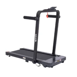 Surplus Inmotion