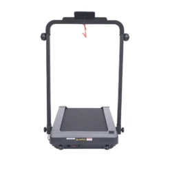 Surplus Inmotion