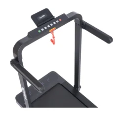 Surplus Inmotion