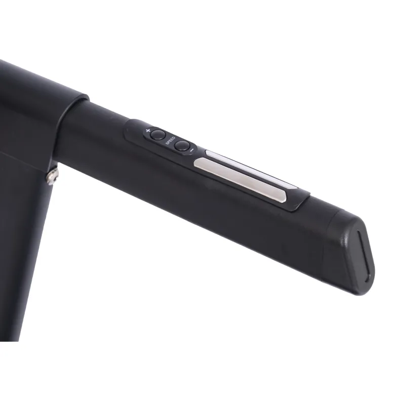 Surplus Inmotion Pro