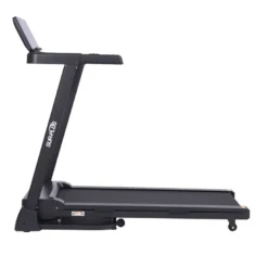 Surplus Inmotion Pro