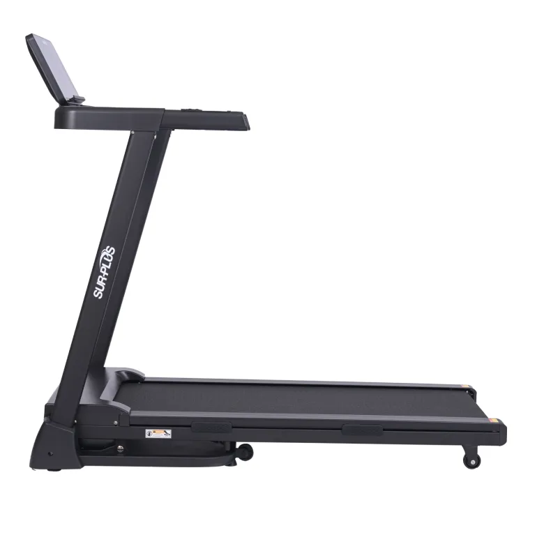 Surplus Inmotion Pro