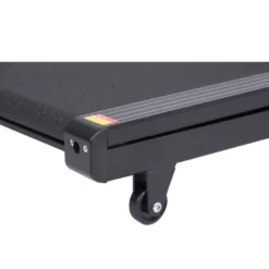 Surplus Inmotion Pro