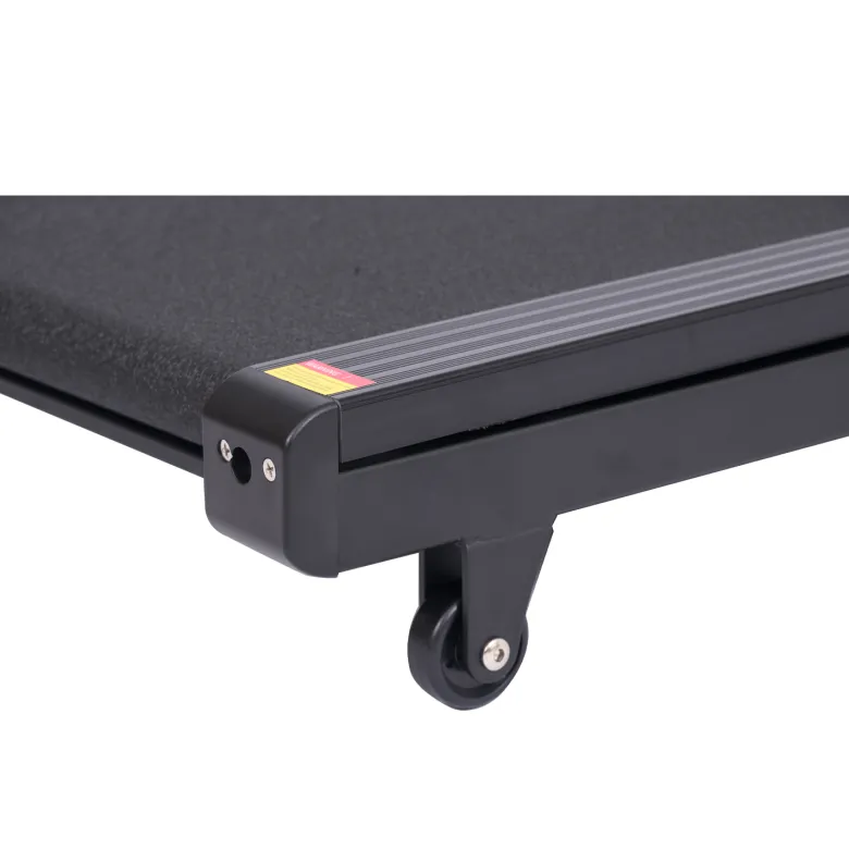 Surplus Inmotion Pro