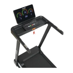 Surplus Inmotion Pro