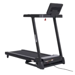Surplus Inmotion Pro