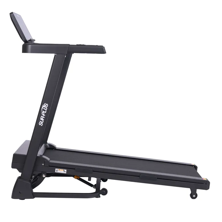 Surplus Inmotion Pro