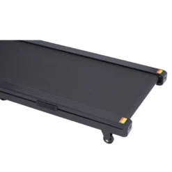 Surplus Inmotion Pro