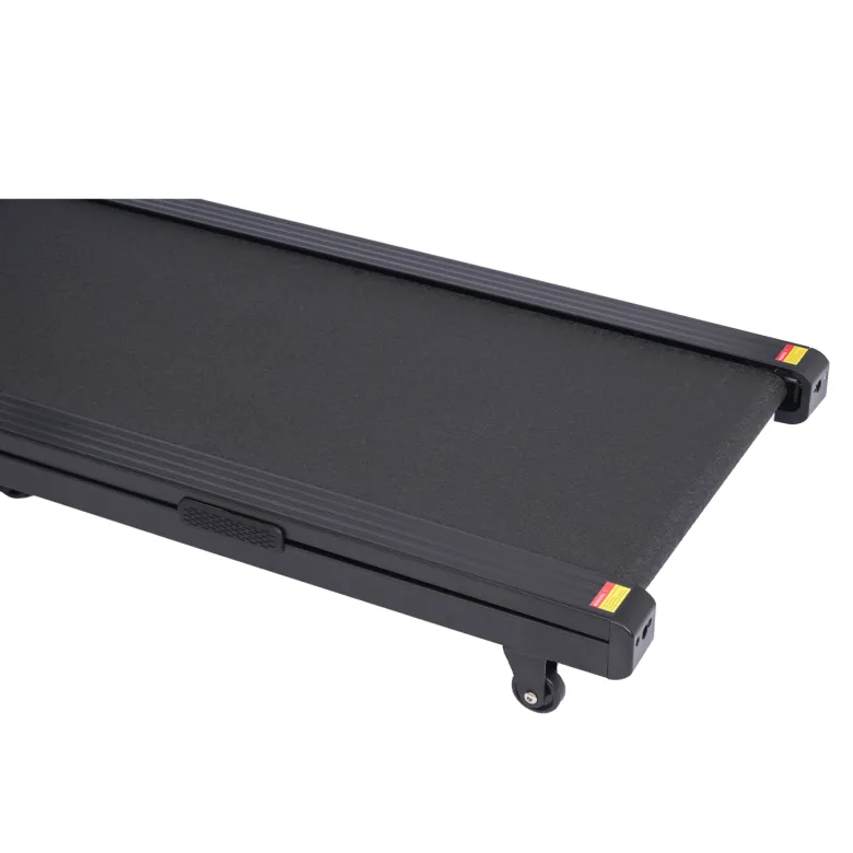Surplus Inmotion Pro