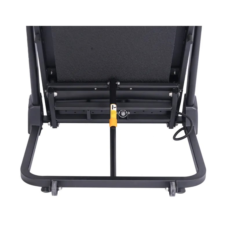 Surplus Inmotion Pro
