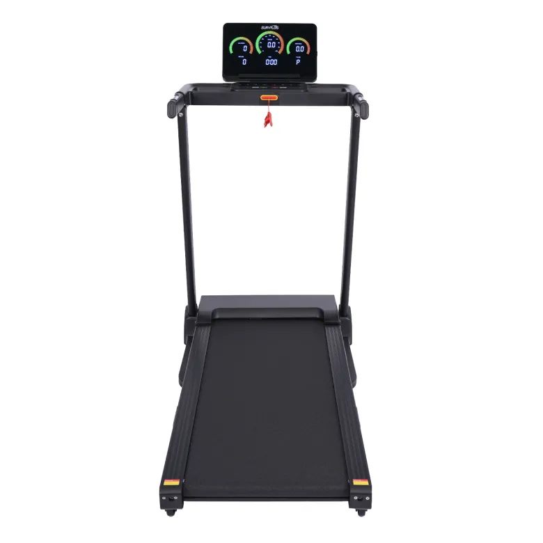 Surplus Inmotion Pro