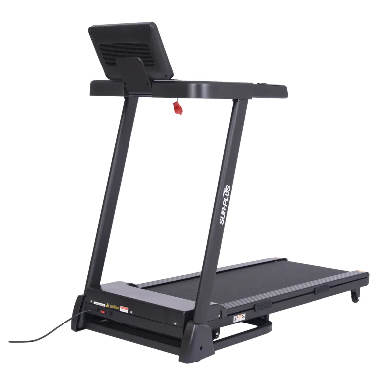 Surplus Inmotion Pro