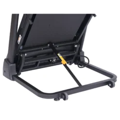 Surplus Inmotion Pro