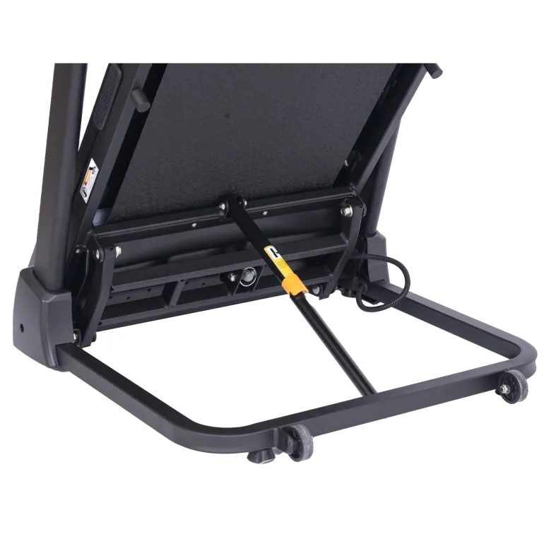 Surplus Inmotion Pro