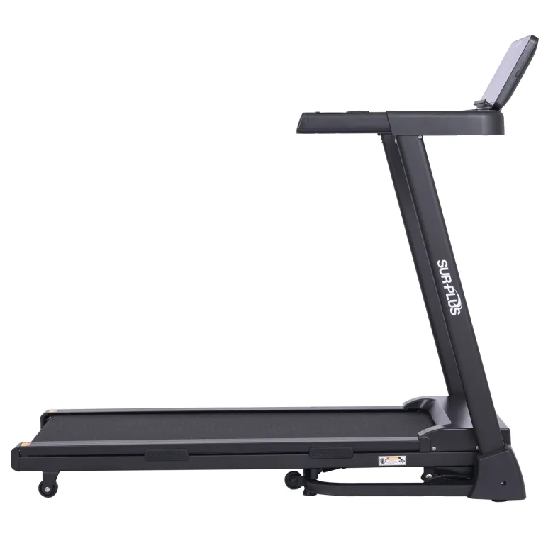 Surplus Inmotion Pro