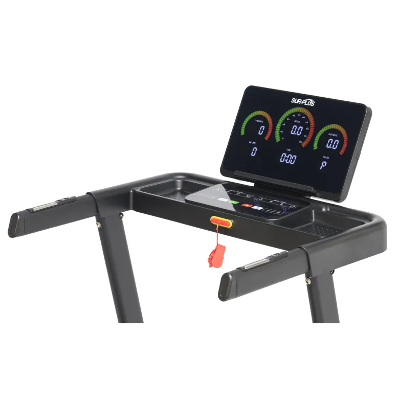 Surplus Inmotion Pro