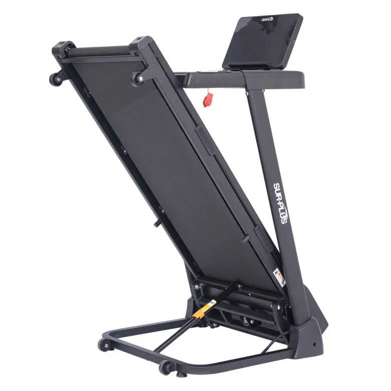 Surplus Inmotion Pro