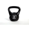 Surplus Kettlebell 12 kg