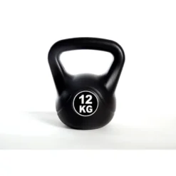 Surplus Kettlebell 12 kg