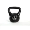 Surplus Kettlebell 8 kg