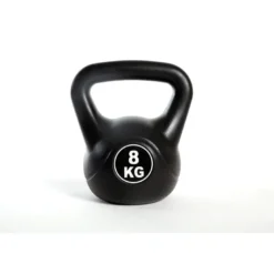Surplus Kettlebell 8 kg
