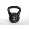 Surplus Kettlebell 16 kg