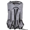 SurPlus Kjølesekk 35L