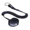 SurPlus leash (sikkerhetssnor)