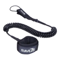 SurPlus leash (sikkerhetssnor)